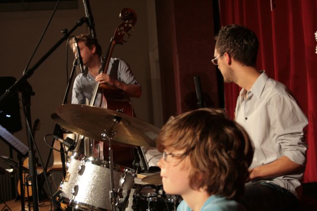 gal/2011/2011 Haus Fuhr - Familienweihnachtskonzert/IMG_5792.JPG